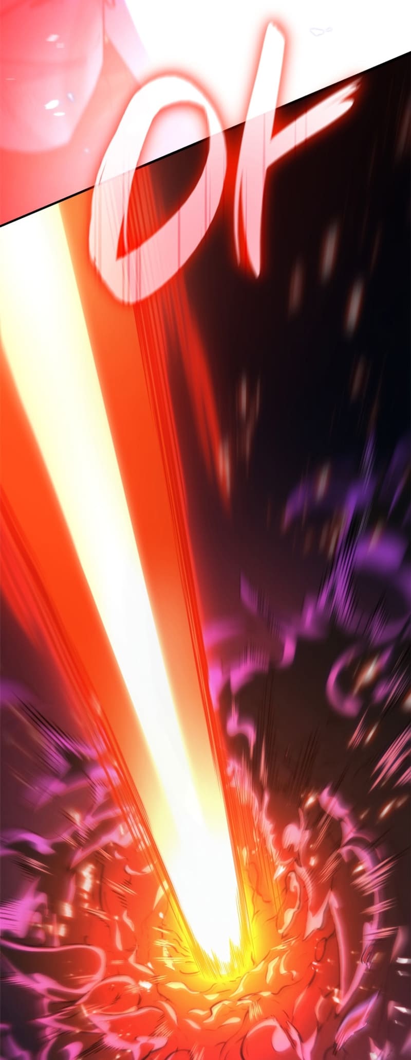 Infinite Mage, Chapter 81 image 78